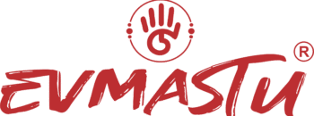 EVMASTU-LOGO